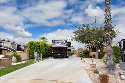 /international/us/45525-highway-79-lot-297-aguanga-ca-110096589450/