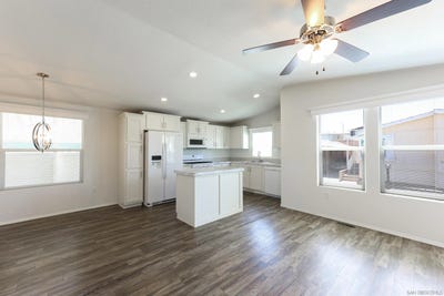 /international/us/62-hummingbird-ln-oceanside-ca-110108151862/