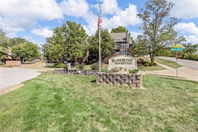 /international/us/5162-hollow-wood-court-st-louis-mn-110103655992/