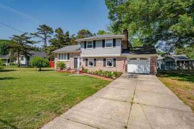 /international/us/19-bayview-upper-township-nj-110108143265/