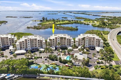 /international/us/13213-gasparilla-road-placida-fl-110120029833/