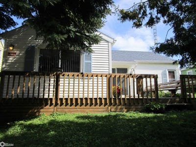 /international/us/302-2nd-street-bradford-ia-110101405371/?lang=zh-cn