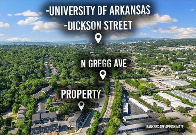 /international/us/293-w-ash-street-fayetteville-ar-110105364361/