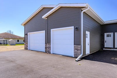 /international/us/604-b-eugene-street-merrill-wi-110106119062/