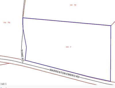 /international/us/0-lot-1-rowe-estates-macon-nc-110097330703/?lang=zh-cn