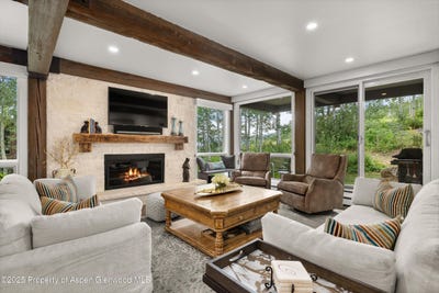 /international/us/855-carriage-way-snowmass-village-co-110101222905/?lang=id
