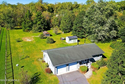 /international/us/32-arneytown-hornerstown-road-cream-ridge-nj-110120411594/