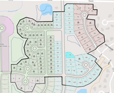 /international/us/lt75-cooper-rd-pleasant-prairie-wi-110101244996/?lang=zh-tw