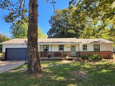 /international/us/8320-e-169th-street-bixby-ok-110120713739/