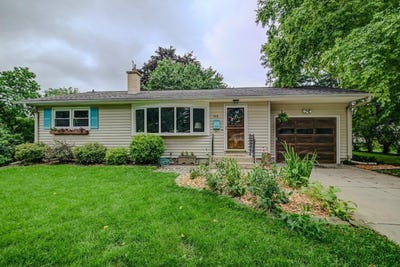 /international/us/214-n-meadow-lane-madison-wi-110101011790/?lang=zh-cn