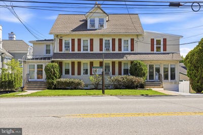 /international/us/221-conestoga-road-wayne-pa-110107434260/