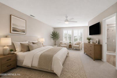 /international/us/1680-pottsburg-point-drive-jacksonville-fl-110108531233/
