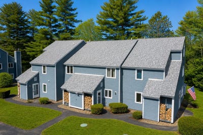 /international/us/4-vista-drive-ashland-nh-110107212979/