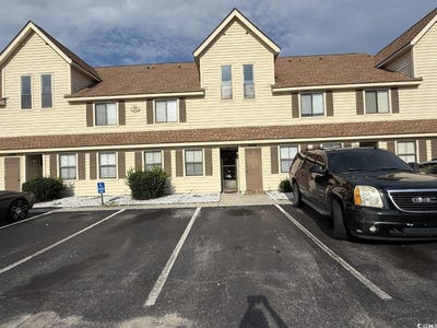 /international/us/510-fairwood-lakes-dr-myrtle-beach-sc-110101339739/?lang=zh-tw