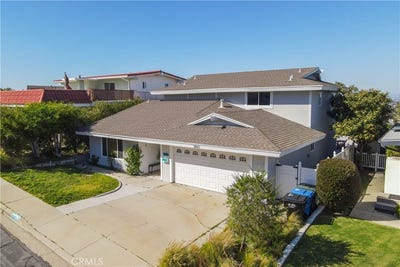 /international/us/2067-glentree-lomita-ca-110106250447/