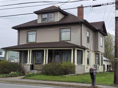 /international/us/2729-dartmouth-college-highway-haverhill-nh-110120085154/