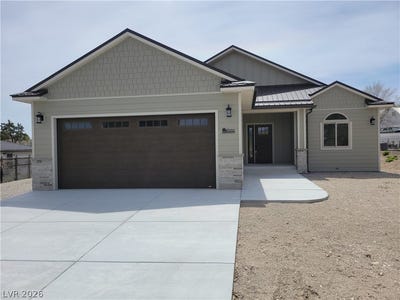 /international/us/2321-campton-street-ely-nv-110105361249/