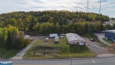 /international/us/83-outer-dr-silver-bay-mn-110103000700/