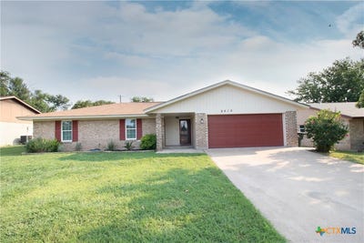/international/us/2510-bunker-hill-drive-temple-tx-110108360898/