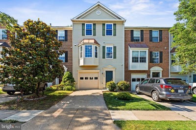 /international/us/43264-clearnight-terrace-ashburn-va-110108533294/