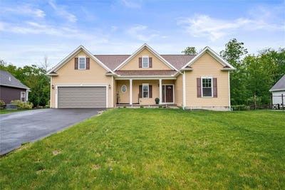 /international/us/435-shorewood-trail-ontario-ny-110099767682/?lang=zh-tw