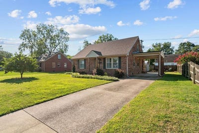 /international/us/1724-hill-ave-owensboro-ky-110101179391/?lang=fr