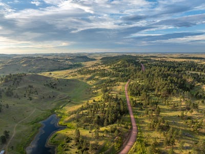 /international/us/a4-broad-axe-road-gillette-wy-110092028596/?lang=zh-tw