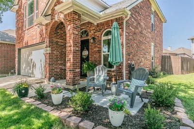 /international/us/5463-pecan-creek-circle-fort-worth-tx-110101074710/