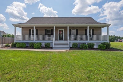 /international/us/8622-rock-cedar-road-new-kent-va-110100865284/