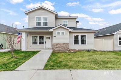 /international/us/149-timberwood-dr-horseshoe-bend-id-110108020308/