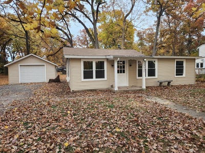 /international/us/23628-dupage-country-club-drive-plainfield-il-110108336727/
