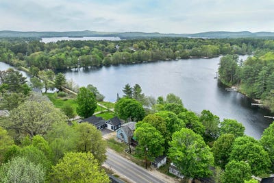 /international/us/171-center-street-wolfeboro-nh-110108492545/