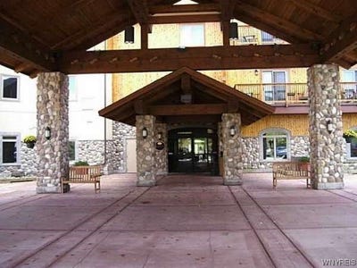 /international/us/ellicottville-ny-110084608630/