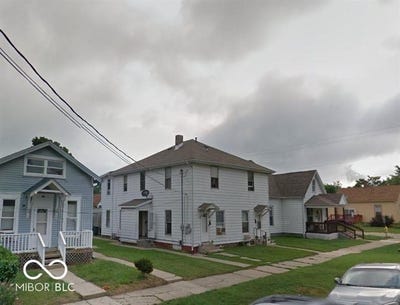 /international/us/106-w-pennsylvania-street-shelbyville-in-110106622332/