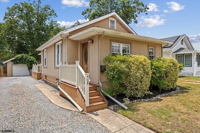 /international/us/408-jackson-ave-northfield-nj-110100618694/?lang=zh-cn