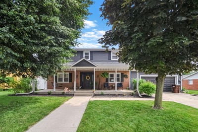 /international/us/1243-highland-drive-greenville-oh-110100190664/