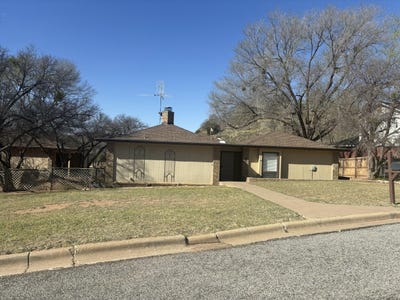 /international/us/19-foothill-drive-ransom-canyon-tx-110106339785/