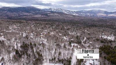 /international/us/2018-hillside-road-carrabassett-valley-me-110105931692/