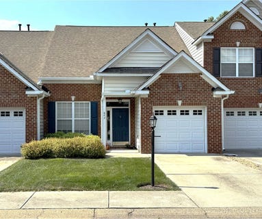 /international/us/842-parkland-place-glen-allen-va-110100467345/
