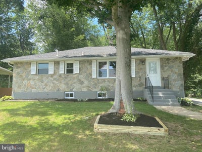 /international/us/2755-chinchilla-drive-wilmington-de-110100995342/