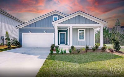 /international/us/140-elwood-road-richmond-hill-ga-110120148135/