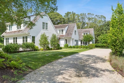 /international/us/7-ashwood-court-amagansett-ny-110092809138/