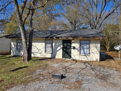 /international/us/412-edward-street-montgomery-al-110105268897/