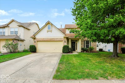 /international/us/3586-seminole-drive-carmel-in-110120617681/