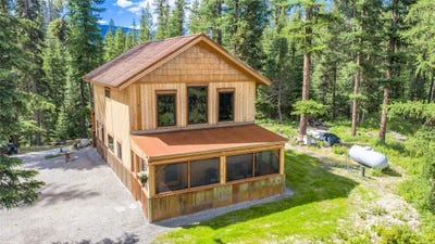 /international/us/22704-fatty-creek-road-bigfork-mt-110108872693/