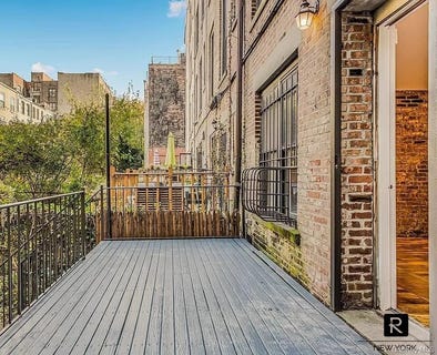 /international/us/533-w-149th-street-new-york-manhattan-ny-110108148091/