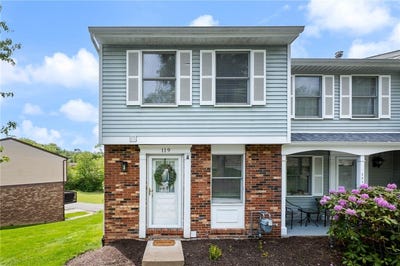 /international/us/119-shadowlawn-dr-whitehall-pa-110108094888/