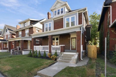 /international/us/402-morrison-avenue-columbus-oh-110120482001/