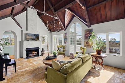 /international/us/1494-glenneyre-laguna-beach-ca-110110356640/
