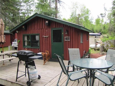 /international/us/unit-1-n-kelly-trail-isabella-mn-110106983836/
